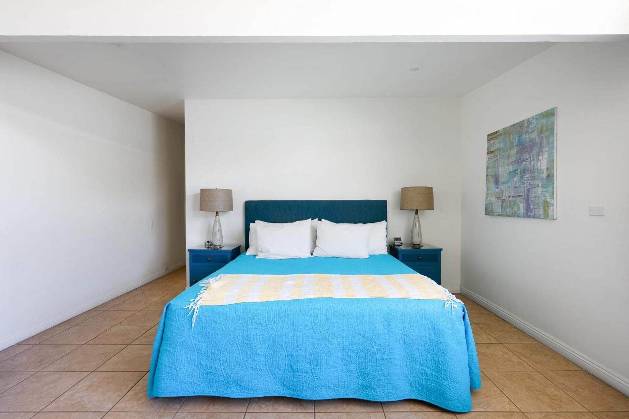 Monkey Tree Hotel By Avantstay Stylish Hotel In Palm Springs W Pool Exterior foto